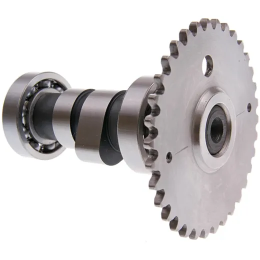 camshaft Naraku sport A8 for GY6 125-180cc NK500.03_2