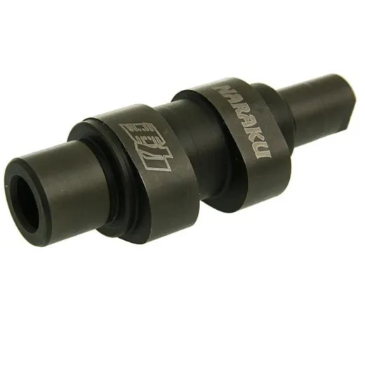 camshaft Naraku sport for Piaggio ZIP, Fly, Liberty, Vespa E_1