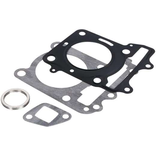 cylinder gasket set Naraku 150cc for Kymco Grand Dink 125 LC NK600.30