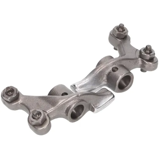 rocker arm set Naraku racing for Yamaha Cygnus, BWs 5ML 4V NK600.42