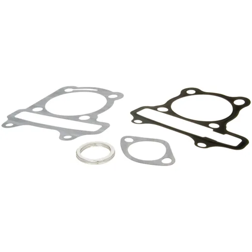 cylinder gasket set Naraku 150cc for GY6 NK600.54 cylinder gasket set Naraku 150cc for GY6 NK600.54