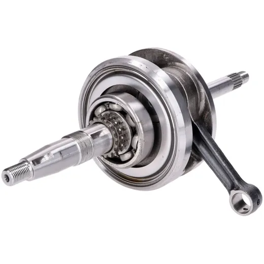 crankshaft Naraku for Kymco Agility, Super8, Like, DJ, People 125cc NK600.56