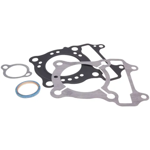 cylinder gasket set Naraku 125cc 52.4mm for Honda SH, NES, FES, PES, Keeway Outlook, Tell Logik 125 NK600.64