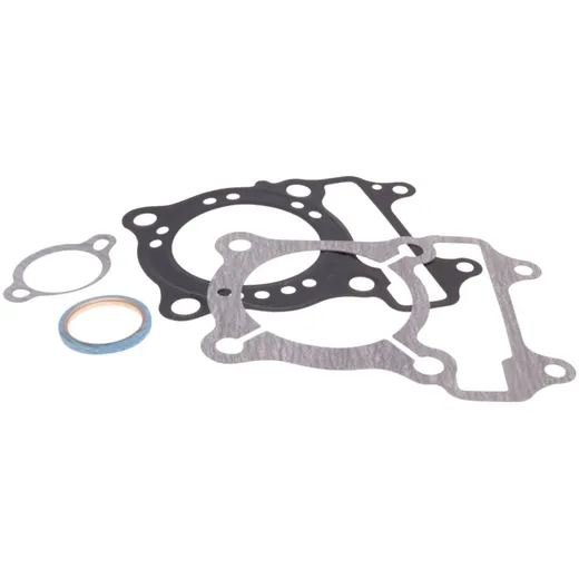Dichtsatz Zylinder Dichtungssatz Naraku 150ccm 58mm für Honda SH, NES, FES, PES, Keeway Outlook, Tell Logik 150 NK600.65