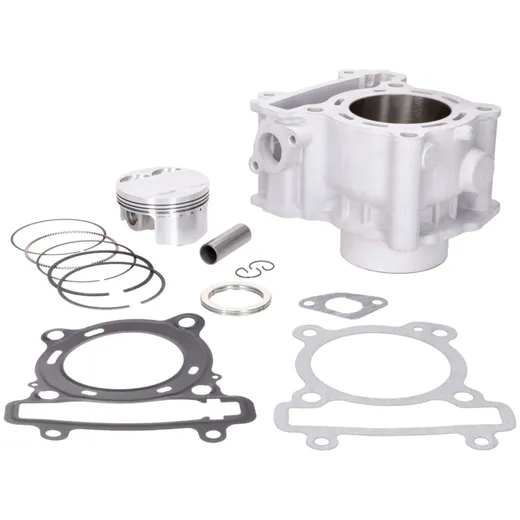 cylinder kit Naraku 177cc 62mm ceramic for Yamaha YZF-R WR, X-Max 125 NK600.74 cylinder kit Naraku 177cc 62mm ceramic for Yamaha YZF-R WR, X-Max 125 NK600.74