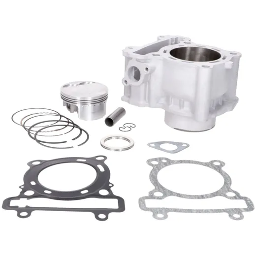 cylinder kit Naraku 200cc 66mm ceramic for Yamaha YZF-R WR, X-Max 125 NK600.76 cylinder kit Naraku 200cc 66mm ceramic for Yamaha YZF-R WR, X-Max 125 NK600.76