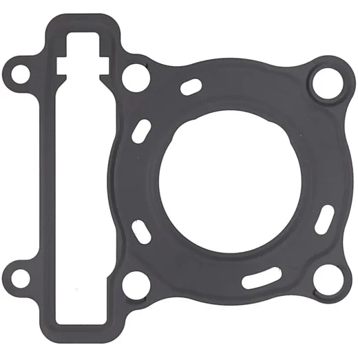 cylinder head gasket Naraku 125cc 52mm for Yamaha X-Max, YZF-R 125, Beta RR 125 NK600.85