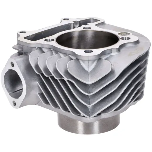 Zylinderkit Naraku 180ccm 63mm für 4-Takt GY6, Kymco AC NK60_2