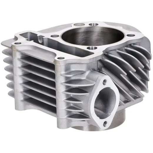 Zylinderkit Naraku 180ccm 63mm für 4-Takt GY6, Kymco AC NK60_3