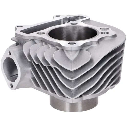 Zylinderkit Naraku 160ccm 58,5mm für 4-Takt GY6, Kymco AC NK_2
