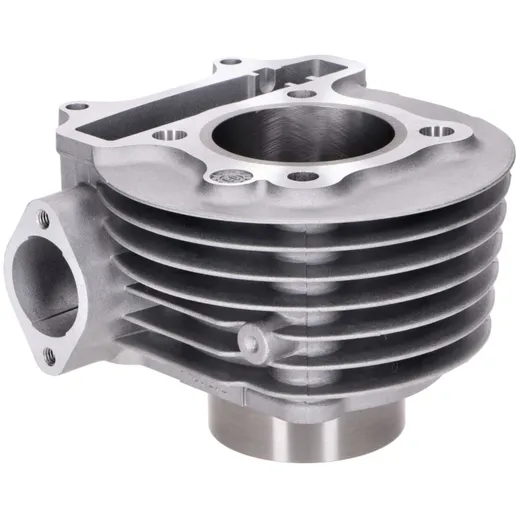 Zylinderkit Naraku 125ccm für GY6, Kymco 125 AC NK600.10_2