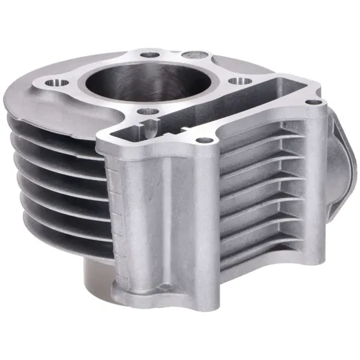 Zylinderkit Naraku 125ccm für GY6, Kymco 125 AC NK600.10_3
