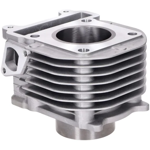 cylinder kit Naraku 125cc for Yamaha Cygnus 4CW (-03) NK600._2