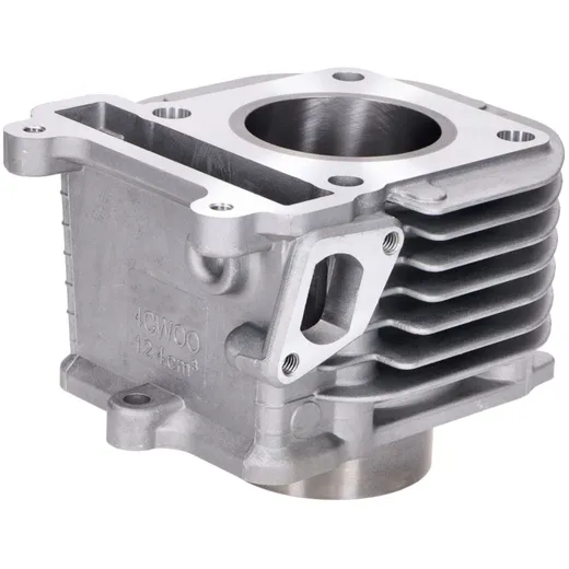 cylinder kit Naraku 125cc for Yamaha Cygnus 4CW (-03) NK600._3