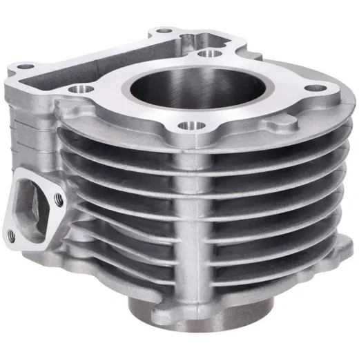 Zylinderkit Naraku 125ccm für Yamaha Cygnus, BWs 5ML 4V NK60_2