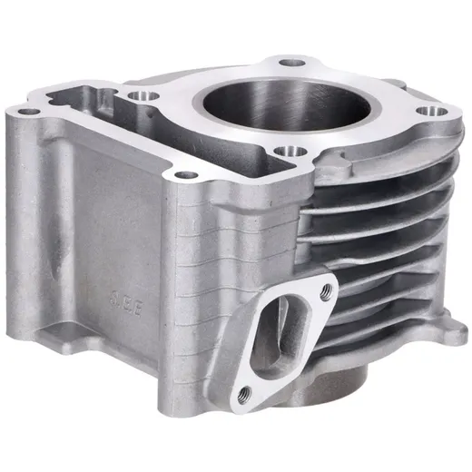 Zylinderkit Naraku 125ccm für Yamaha Cygnus, BWs 5ML 4V NK60_3