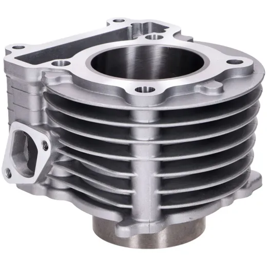 cylinder kit Naraku 155cc forged piston for Yamaha Cygnus, B_2