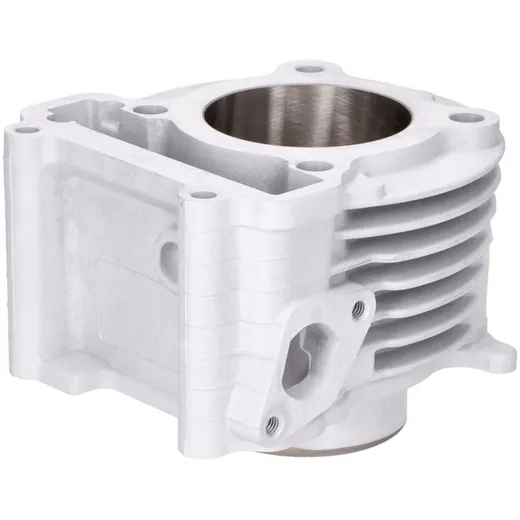 Zylinderkit Naraku 155ccm Aluminium für Yamaha Cygnus, BWs 5_3