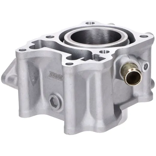 Zylinderkit Naraku 125ccm 52,4mm für Honda PCX 125i eSP 2012_3