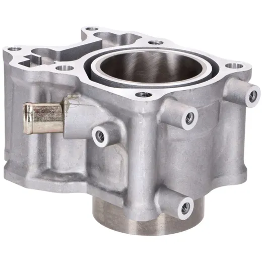 cylinder kit Naraku 150cc 58mm for Honda PCX 150i eSP, SH 15_2