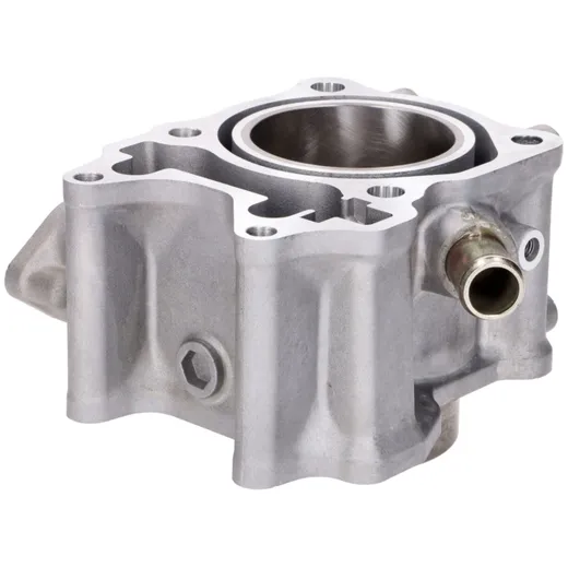 cylinder kit Naraku 150cc 58mm for Honda PCX 150i eSP, SH 15_3