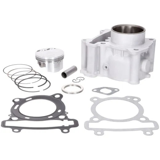 Zylinderkit Naraku 177ccm 62mm Keramik für Yamaha YZF-R WR, _1