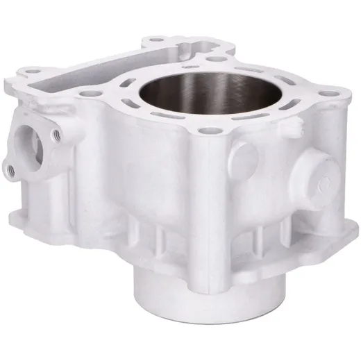 Zylinderkit Naraku 177ccm 62mm Keramik für Yamaha YZF-R WR, _2
