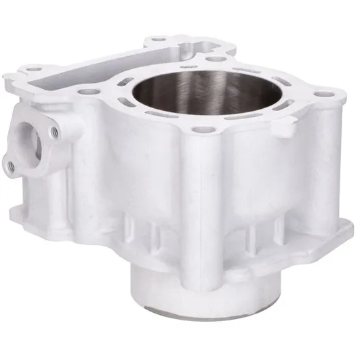 cylinder kit Naraku 200cc 66mm ceramic for Yamaha YZF-R WR, _2