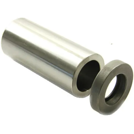 drive face boss / vario bushing Naraku tuning for Kymco KXR, MXU NK700.03 drive face boss / vario bushing Naraku tuning for Kymco KXR, MXU NK700.03