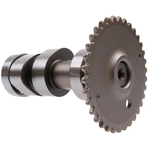 camshaft Naraku sport for Kymco, PGO 250-300cc NK700.01_2