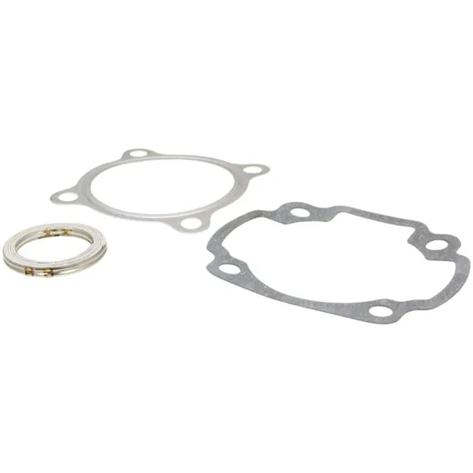 Dichtsatz Zylinder Dichtungssatz Naraku 113ccm für Yamaha BWs, Aerox NK702.06