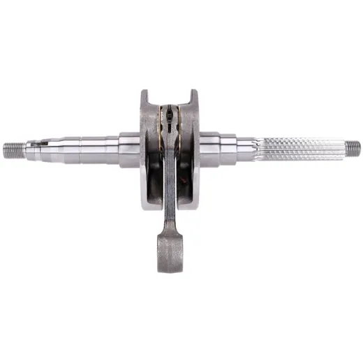Kurbelwelle Naraku für Minarelli 100ccm 2-Takt NK702.03_2