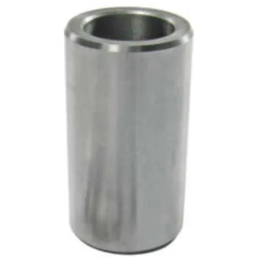 drive face boss / vario bushing Naraku racing - unrestricted - 20x36mm NK800.01
