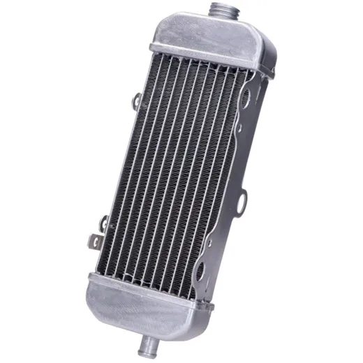 radiator handcrafted for Beeline, CPI SM 50, SX 50 NK800.15