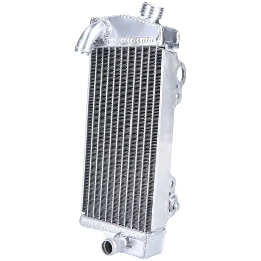 radiator handcrafted for Rieju MRT 50 NK800.17