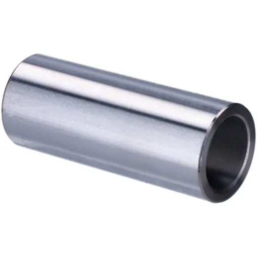 drive face boss / variator bushing Naraku racing for Aprilia SR 50, Piaggio NRG, Typhoon 50cc 2-stroke E4 NK800.21 drive face boss / variator bushing Naraku racing for Aprilia SR 50, Piaggio NRG, Typhoon 50cc 2-stroke E4 NK800.21