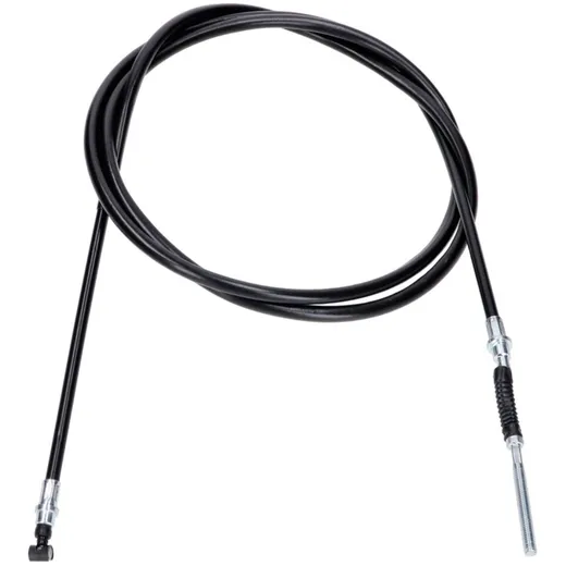 Bremszug hinten Naraku PTFE für SYM Symply, Fiddle, Orbit 2, Jet 4 NK810.01 Bremszug hinten Naraku PTFE für SYM Symply, Fiddle, Orbit 2, Jet 4 NK810.01