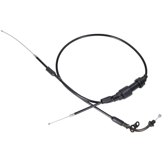 throttle cable Naraku PTFE for Motorhispania RX50 NK810.05 throttle cable Naraku PTFE for Motorhispania RX50 NK810.05