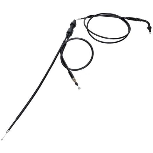 throttle cable Naraku PTFE for Peugeot Buxy, Zenith NK810.08 throttle cable Naraku PTFE for Peugeot Buxy, Zenith NK810.08