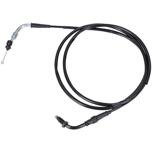 throttle cable Naraku PTFE for SYM Mio NK810.17