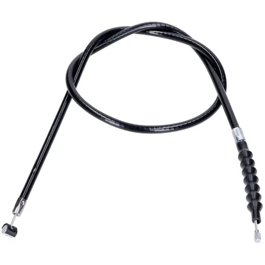 clutch cable Naraku PTFE for Derbi GPR (-03) NK810.20