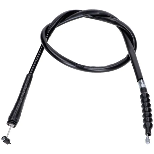 clutch cable Naraku PTFE for Derbi GPR (04-) NK810.21 clutch cable Naraku PTFE for Derbi GPR (04-) NK810.21