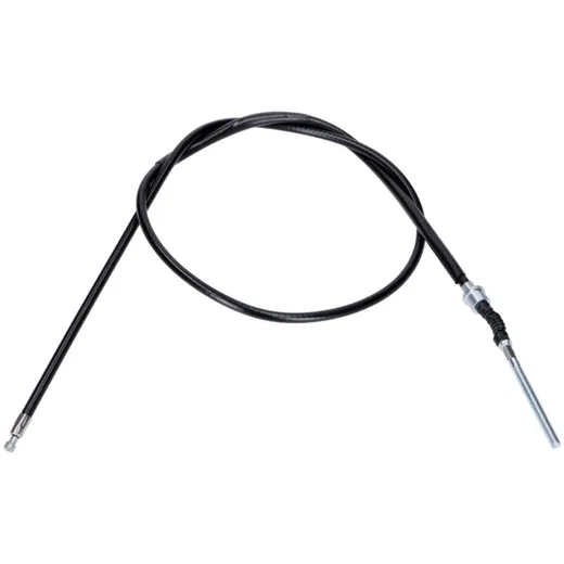 brake cable front Naraku PTFE for Piaggio Zip NK810.25 brake cable front Naraku PTFE for Piaggio Zip NK810.25