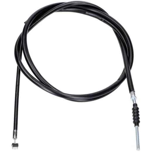 Bremszug hinten Naraku PTFE für Aprilia SR50 Minarelli NK810.26