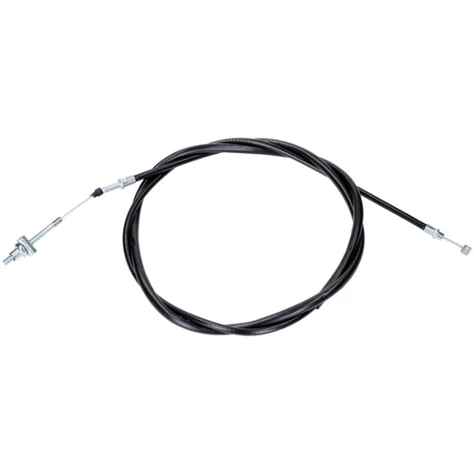 Bremszug hinten Naraku PTFE für Beta, Benelli, Malaguti NK810.27