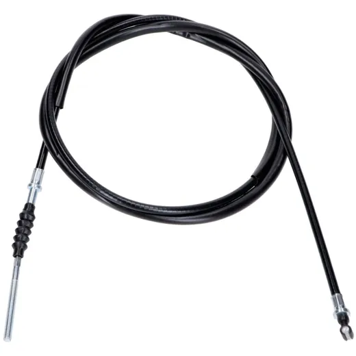 Bremszug hinten Naraku PTFE L=170cm für PGO Big Max, Tornado, Hot, G-Max, T-Rex, PMX NK810.29
