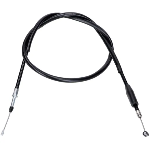 clutch cable Naraku PTFE for Aprilia RS4 NK810.40