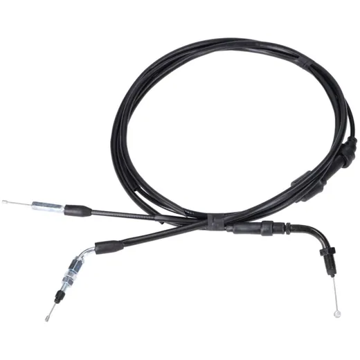 throttle cable Naraku PTFE for TGB Delivery, Pegasus Express, Sky, Corona NK810.45