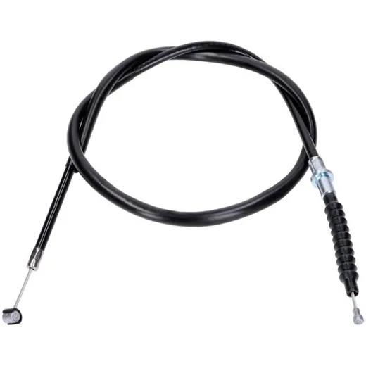 clutch cable Naraku PTFE for Aprilia RS50 NK810.46