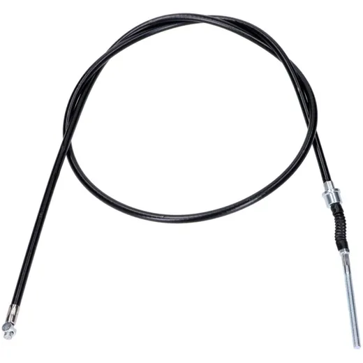 Bremszug vorn Naraku PTFE für Piaggio Sfera NK810.47 Bremszug vorn Naraku PTFE für Piaggio Sfera NK810.47
